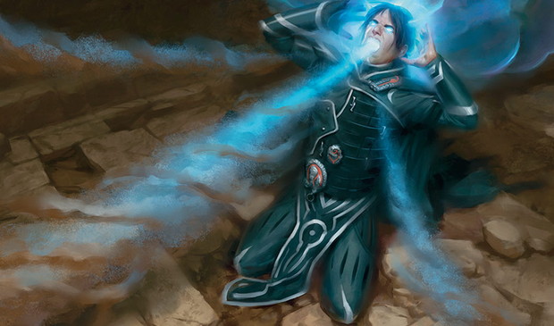 破滅の刻 第7回 ゲートウォッチの敗北 ストーリー Mtgストーリーの世界